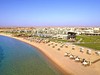 Rixos Premium Magawish Suites & Villas #3